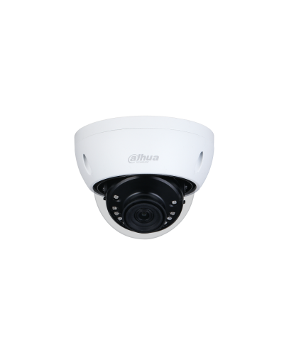 DH-HAC-HDBW1500EP-0280B-S2. Профессиональная видеокамера мультиформатная купольная. Dahua в Нижнем Новгороде