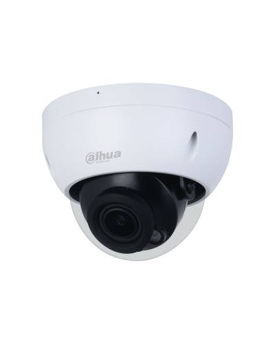DH-IPC-HDBW2241RP-ZS. Профессиональная видеокамера IP купольная. Dahua в Нижнем Новгороде
