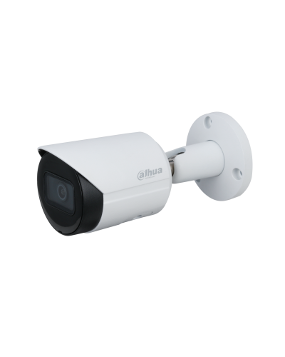 DH-IPC-HFW2230SP-S-0280B-S2. Профессиональная видеокамера IP цилиндрическая. Dahua в Нижнем Новгороде