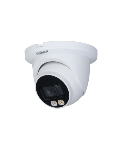 DH-IPC-HDW3249TMP-AS-LED-0360B. Профессиональная видеокамера IP купольная. Dahua в Нижнем Новгороде