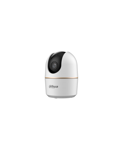 DH-IPC-H2AP-0360B. Профессиональная видеокамера IP поворотная. Dahua в Нижнем Новгороде