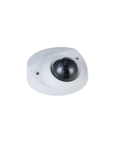 DH-IPC-HDBW3441FP-AS-0360B. Профессиональная видеокамера IP купольная. Dahua в Нижнем Новгороде