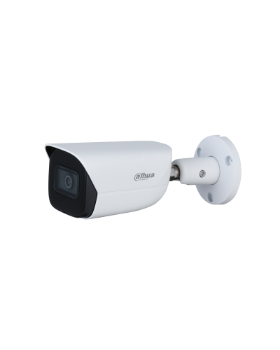 DH-IPC-HFW3241EP-SA-0600B. Профессиональная видеокамера IP цилиндрическая. Dahua в Нижнем Новгороде