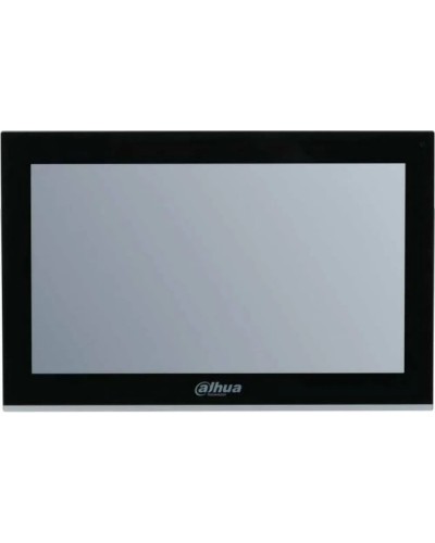 DHI-VTH5341G-W. Монитор IP-видеодомофона цветной. Dahua в Нижнем Новгороде