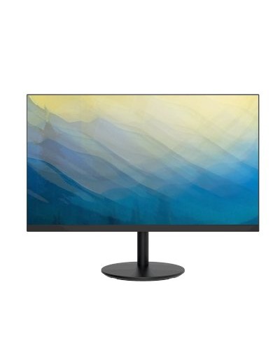 DHI-LM22-A200. Монитор LCD. Dahua в Нижнем Новгороде