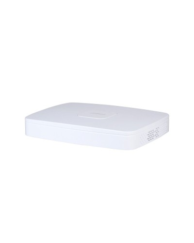 DH-XVR5108C-I3. Видеорегистратор мультиформатный 8-канальный. Dahua в Нижнем Новгороде
