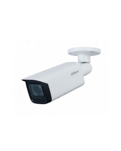 DH-IPC-HFW3841TP-ZAS: Профессиональная видеокамера IP цилиндрическая в Нижнем Новгороде