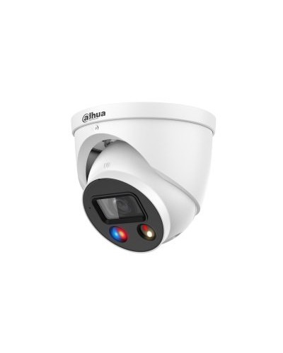 DH-IPC-HDW3849HP-AS-PV-0360B-S5. Профессиональная видеокамера IP купольная. Dahua в Нижнем Новгороде
