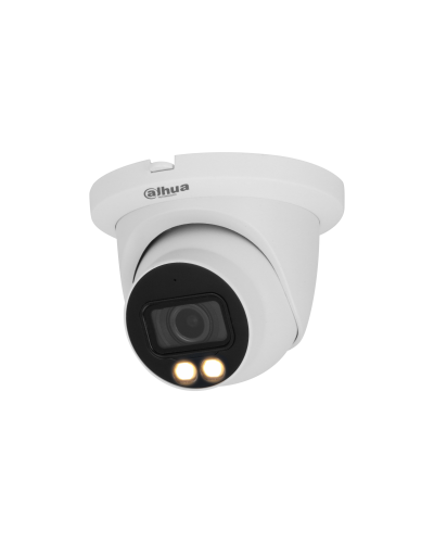 DH-IPC-HDW5449TMP-SE-LED-0360B. Профессиональная видеокамера IP купольная. Dahua в Нижнем Новгороде