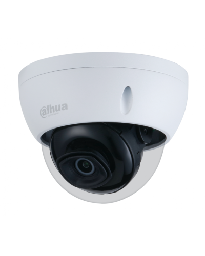 DH-IPC-HDBW3441EP-AS-0600B-S2. Профессиональная видеокамера IP купольная. Dahua в Нижнем Новгороде
