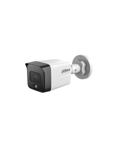 DH-IPC-HFW1230TC1P-0280B-S6. Профессиональная видеокамера IP цилиндрическая. Dahua в Нижнем Новгороде