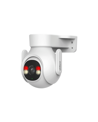 DH-IPC-P5BP-PV-0360B. Профессиональная видеокамера IP поворотная. Dahua в Нижнем Новгороде
