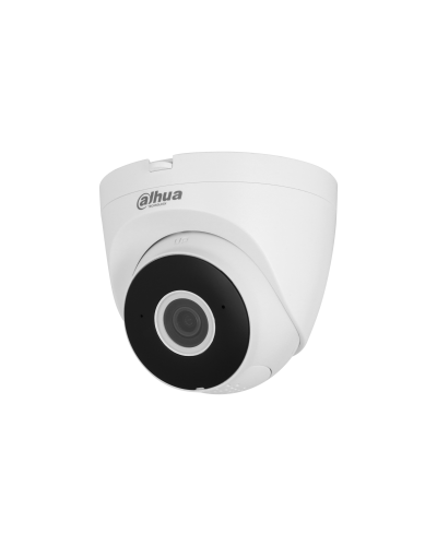 DH-IPC-HDW1230DTP-STW-0280B. Профессиональная видеокамера IP купольная. Dahua в Нижнем Новгороде
