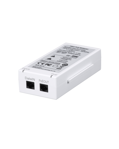 DH-PFT1200. Инжектор PoE. Dahua в Нижнем Новгороде