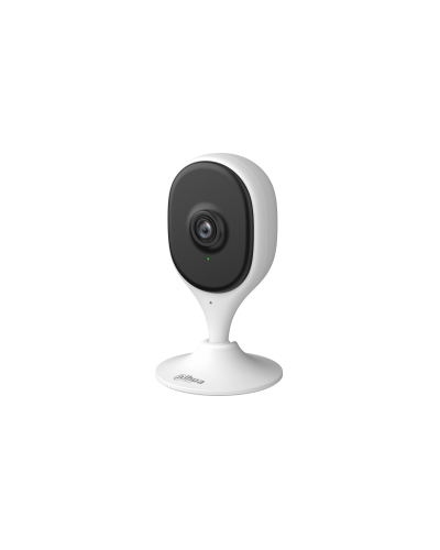 DH-IPC-C3AP-0280B. Профессиональная видеокамера IP компактная. Dahua в Нижнем Новгороде