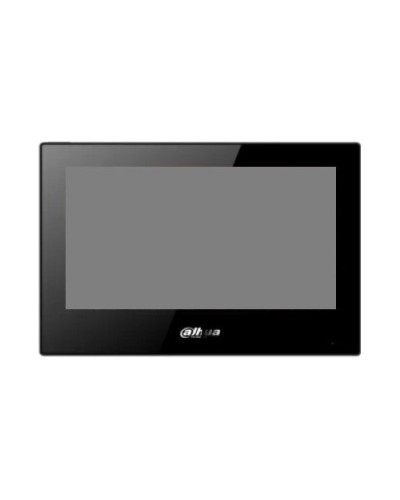 DHI-VTH5321GB-W. Монитор IP-видеодомофона цветной. Dahua в Нижнем Новгороде