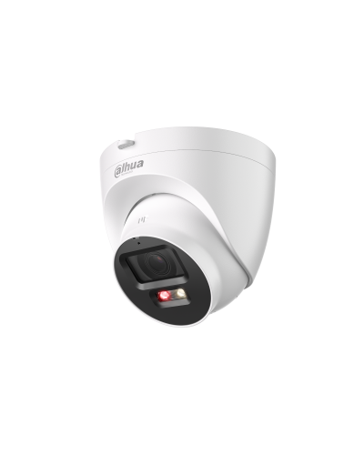 DH-IPC-HDW2449TP-S-PV-0280B. Профессиональная видеокамера IP купольная. Dahua в Нижнем Новгороде