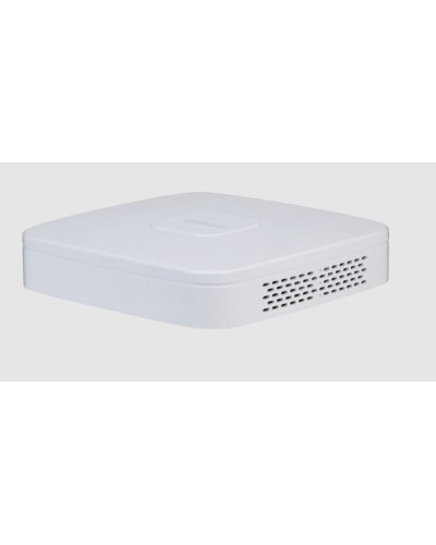 DHI-NVR2116-4KS3. IP-видеорегистратор 16-канальный. Dahua в Нижнем Новгороде
