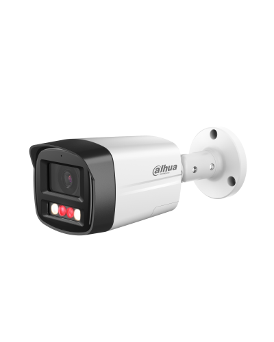 DH-IPC-HFW2449TLP-S-PV-0360B. Профессиональная видеокамера IP цилиндрическая. Dahua в Нижнем Новгороде