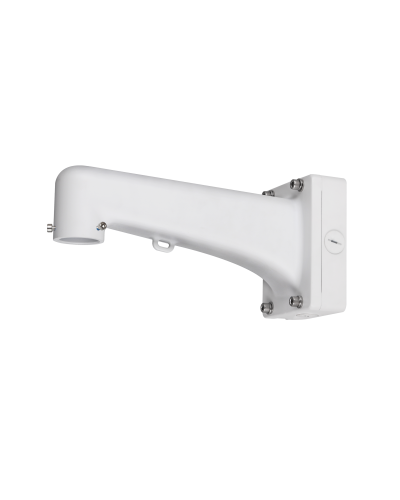 DH-PFB310W. Кронштейн настенный. Dahua в Нижнем Новгороде