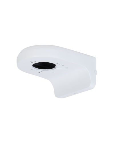 DH-PFB205W. Настенный кронштейн для видеокамеры. Dahua в Нижнем Новгороде