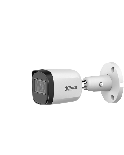 DH-HAC-B2A21P-U-0360B. Профессиональная видеокамера мультиформатная цилиндрическая. Dahua в Нижнем Новгороде
