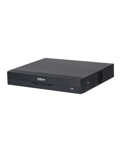 DH-XVR5116HS-I3. Видеорегистратор мультиформатный 16-канальный. Dahua в Нижнем Новгороде