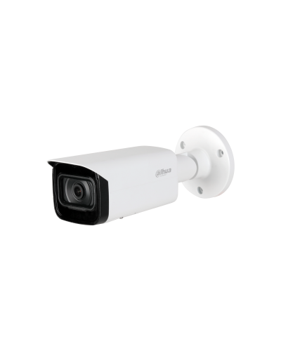 DH-IPC-HFW5541TP-ASE-0800B-S3. Профессиональная видеокамера IP цилиндрическая. Dahua в Нижнем Новгороде