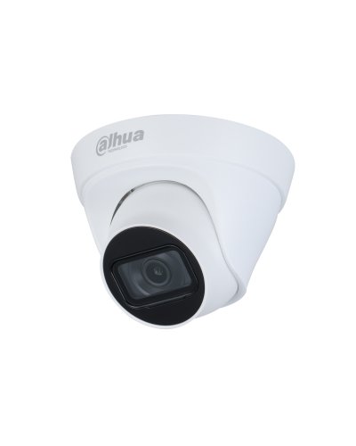 DH-IPC-HDW1431TP-ZS-S4. Профессиональная видеокамера IP купольная. Dahua в Нижнем Новгороде