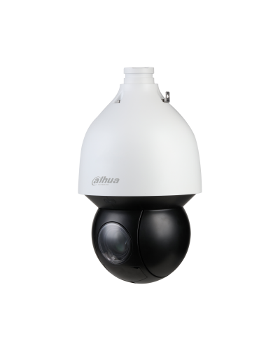 DH-SD5A225GB-HNR. Профессиональная видеокамера IP поворотная. Dahua в Нижнем Новгороде