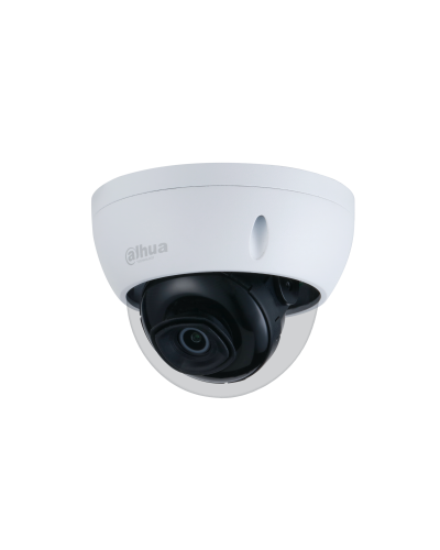DH-IPC-HDBW3449EP-AS-NI-0360B. Профессиональная видеокамера IP купольная. Dahua в Нижнем Новгороде