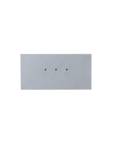 DHI-VTO4202F-ML. Модуль индикаторов. Dahua в Нижнем Новгороде