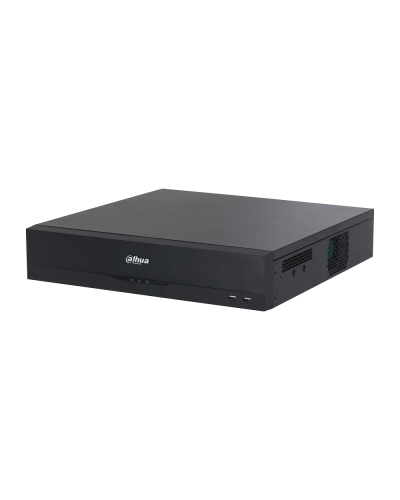 DH-XVR5216AN-5M-I3. Видеорегистратор мультиформатный 16-канальный. Dahua в Нижнем Новгороде