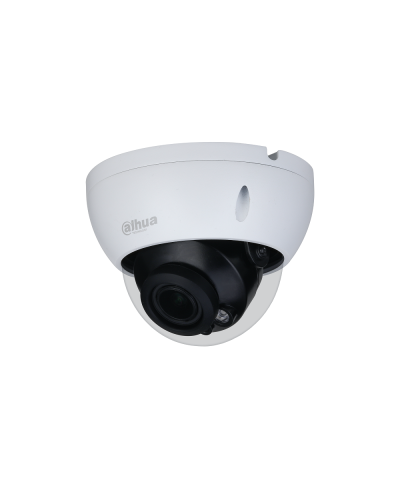 DH-HAC-HDBW1500RP-Z-S2. Профессиональная видеокамера мультиформатная купольная. Dahua в Нижнем Новгороде