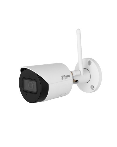DH-IPC-HFW1430DSP-SAW-0280B. Профессиональная видеокамера IP цилиндрическая. Dahua в Нижнем Новгороде