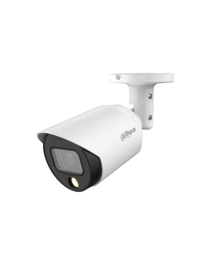 DH-HAC-HFW1509TP-A-LED-0360B-S2. Профессиональная видеокамера мультиформатная цилиндрическая. Dahua в Нижнем Новгороде