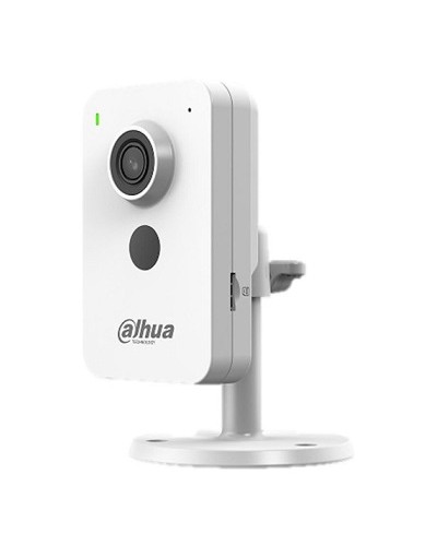 DH-IPC-C4KP-P-0280B. Профессиональная видеокамера IP компактная. Dahua в Нижнем Новгороде