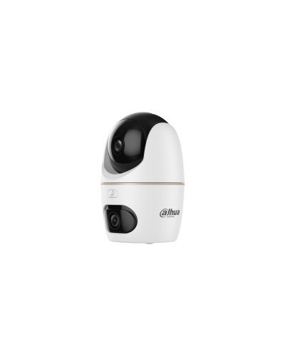 DH-IPC-H3DP-3F-0360B. Профессиональная видеокамера IP поворотная. Dahua в Нижнем Новгороде