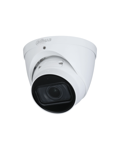 DH-IPC-HDW3441TP-ZS-S2. Профессиональная видеокамера IP купольная. Dahua в Нижнем Новгороде