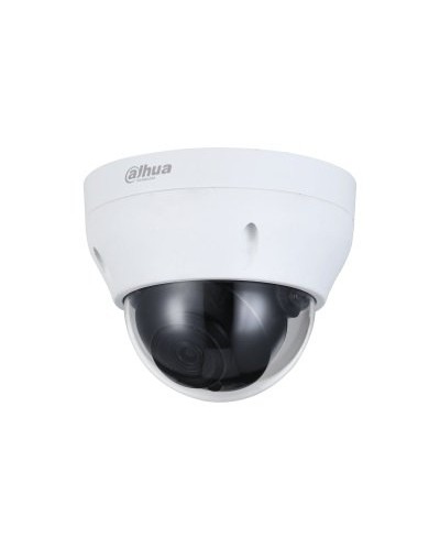 DH-IPC-HDPW1230R1P-0280B-S5. Профессиональная видеокамера IP купольная. Dahua в Нижнем Новгороде