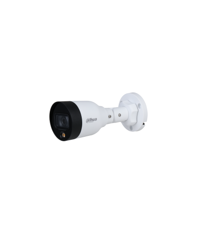 DH-IPC-HFW1239S1P-LED-0360B-S5. Профессиональная видеокамера IP цилиндрическая. Dahua в Нижнем Новгороде