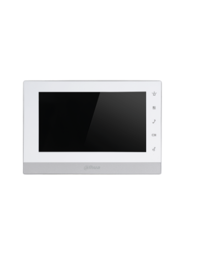 DHI-VTH1550CH-S2. Монитор IP-видеодомофона цветной. Dahua в Нижнем Новгороде