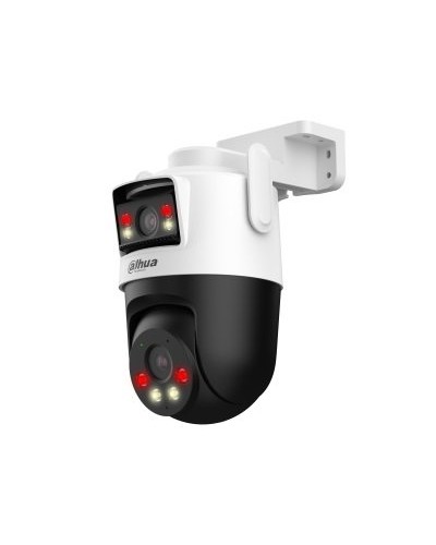 DH-IPC-P5DP-5F-PV-0280B/0600B. Профессиональная видеокамера IP поворотная. Dahua в Нижнем Новгороде