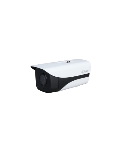 DH-IPC-HFW1230MP-A-I2-B-0360B-S5. Профессиональная видеокамера IP цилиндрическая. Dahua в Нижнем Новгороде