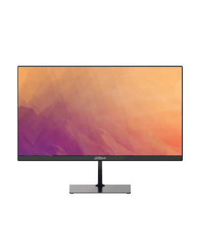 DHI-LM24-C200. Монитор LCD. Dahua в Нижнем Новгороде