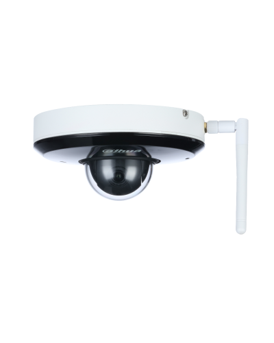 DH-SD1A404XB-GNR-W. Профессиональная видеокамера IP поворотная. Dahua в Нижнем Новгороде