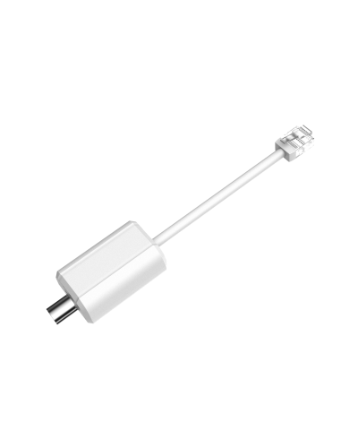 DH-LR1002. Преобразователь интерфейсов с РОЕ. Dahua в Нижнем Новгороде