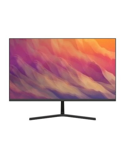 DHI-LM27-C200. Монитор LCD. Dahua в Нижнем Новгороде