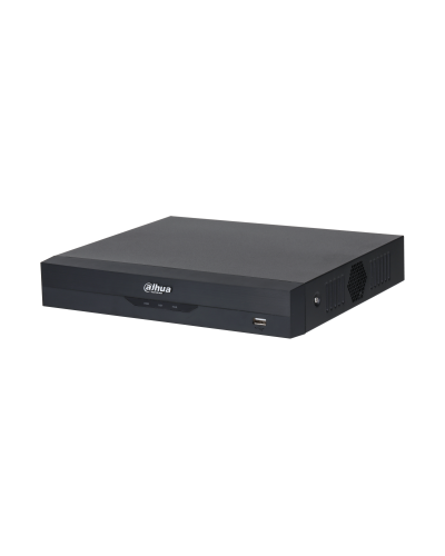 DHI-NVR4116HS-EI. IP-видеорегистратор 16-канальный. Dahua в Нижнем Новгороде