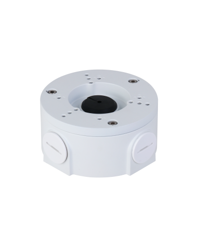 DH-PFA3300R. Монтажная коробка для камер. Dahua в Нижнем Новгороде
